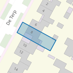 Perceel BAA02-A-2149