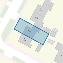 Perceel BAA02-A-2154