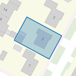 Perceel BAA02-A-2159