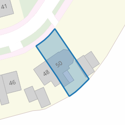 Perceel BAA02-A-2185