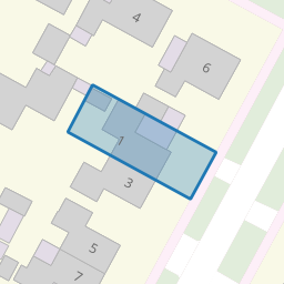 Perceel BAA02-A-2200