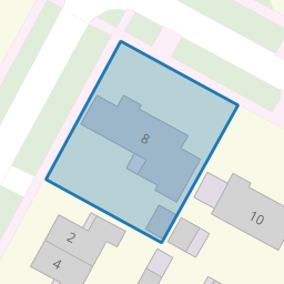 Perceel BAA02-A-2205