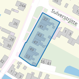 Perceel BAA02-A-2230