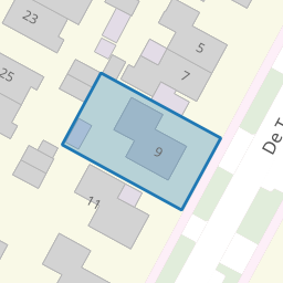 Perceel BAA02-A-2244