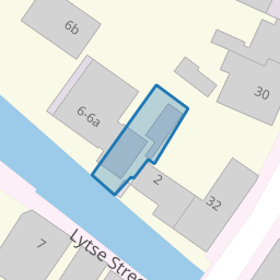 Perceel BAA02-A-2251