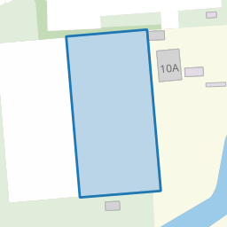 Perceel BAA02-A-2258