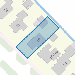 Perceel BAA02-A-2264