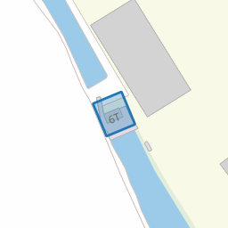 Perceel BAA02-A-2270