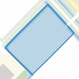 Perceel BAA02-A-2286