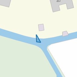 Perceel BAA02-A-2308