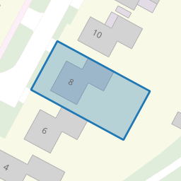 Perceel BAA02-A-2314