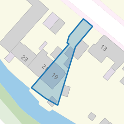 Perceel BAA02-A-2320