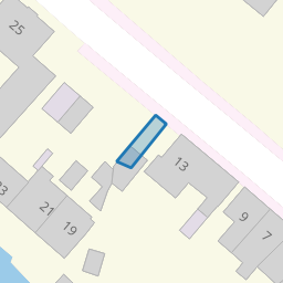 Perceel BAA02-A-2323