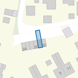 Perceel BAA02-A-2338