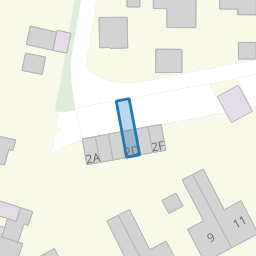 Perceel BAA02-A-2339