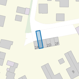 Perceel BAA02-A-2341