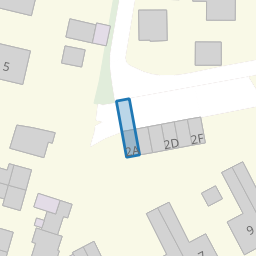 Perceel BAA02-A-2342