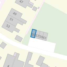 Perceel BAA02-A-2375