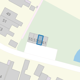 Perceel BAA02-A-2377