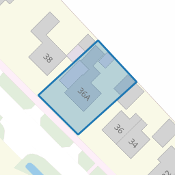 Perceel BAA02-A-2384