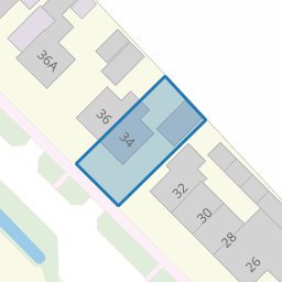 Perceel BAA02-A-2386