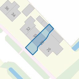 Perceel BAA02-A-2389