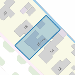 Perceel BAA02-A-2392