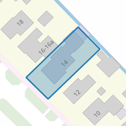 Perceel BAA02-A-2393