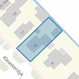 Perceel BAA02-A-2394