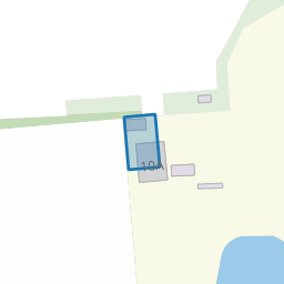 Perceel BAA02-A-2396