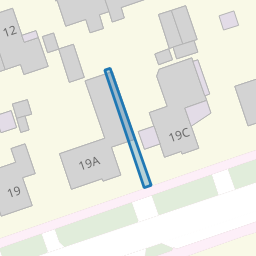 Perceel BAA02-A-2417