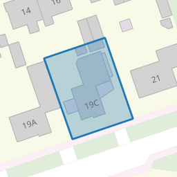 Perceel BAA02-A-2418