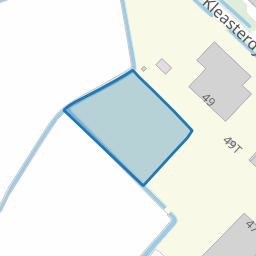 Perceel BAA02-A-2432