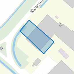 Perceel BAA02-A-2481