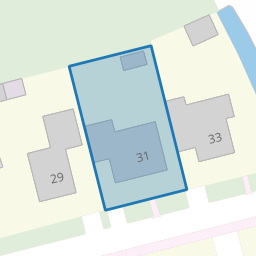 Perceel BAA02-A-2483