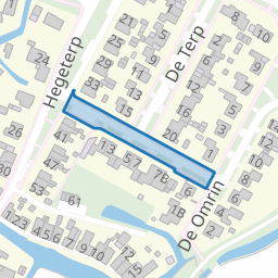 Perceel BAA02-A-2493