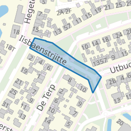 Perceel BAA02-A-2496