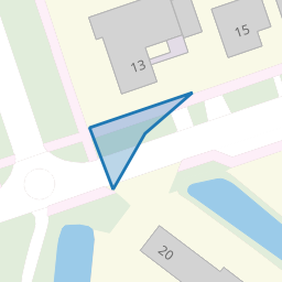 Perceel BAA02-A-2499