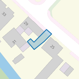 Perceel BAA02-A-2527