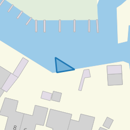 Perceel BAA02-A-2546