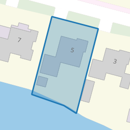 Perceel BAA02-A-2557