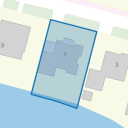 Perceel BAA02-A-2558