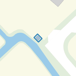 Perceel BAA02-A-2583