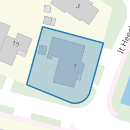 Perceel BAA02-A-2587