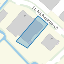 Perceel BAA02-A-2619