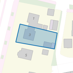 Perceel BAA02-A-2630