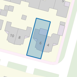 Perceel BAA02-A-2639