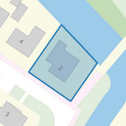 Perceel BAA02-A-2644