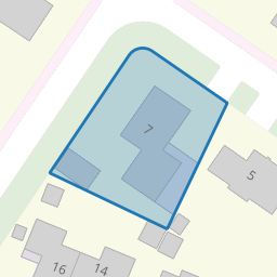 Perceel BAA02-A-2645