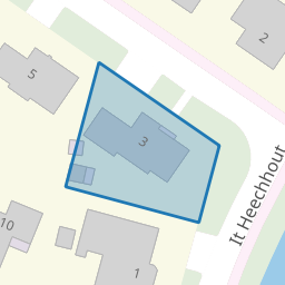 Perceel BAA02-A-2646